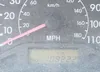 1NXBR32E64Z336352: 42683011