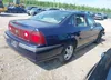 2G1WF55E6Y9217105: 42683032