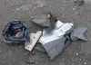 JM3TB3DV8E0425527: 42684666