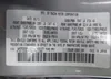 JM3TB3DV8E0425527: 42684666