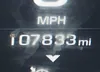 1GT120E88FF147282: 42684775