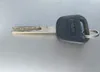 1GT120E88FF147282: 42684775