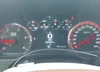 1GT120E88FF147282: 42684775