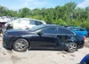 1G1ZB5ST3GF266697: 42683881