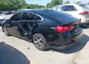 1G1ZB5ST3GF266697: 42683881