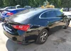 1G1ZB5ST3GF266697: 42683881