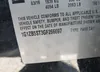 1G1ZB5ST3GF266697: 42683881