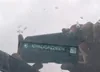 1GYKNDRS1KZ250894: 42683960
