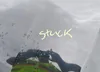 1GYKNDRS1KZ250894: 42683960
