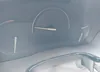 1GYKNDRS1KZ250894: 42683960