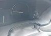 1GYKNDRS1KZ250894: 42683960
