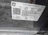 1GYKNDRS1KZ250894: 42683960