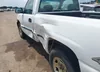 1GTEK14V1XZ518653: 42683979