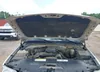 1GTEK14V1XZ518653: 42683979