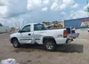 1GTEK14V1XZ518653: 42683979