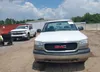 1GTEK14V1XZ518653: 42683979