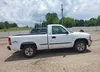 1GTEK14V1XZ518653: 42683979