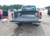 1GTEK14V1XZ518653: 42683979