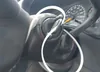 1GTEK14V1XZ518653: 42683979