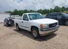 1GTEK14V1XZ518653: 42683979