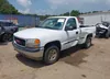 1GTEK14V1XZ518653: 42683979