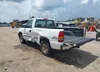 1GTEK14V1XZ518653: 42683979