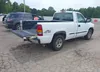 1GTEK14V1XZ518653: 42683979