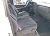 1GTEK14V1XZ518653: 42683979