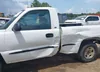 1GTEK14V1XZ518653: 42683979