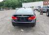 JTHBK1EG4A2346880: 42684224