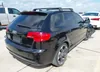 WAUKFAFM6BA159087: 42684238