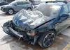 WAUKFAFM6BA159087: 42684238
