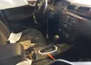 2G1WB5EK5B1214476: 42684242
