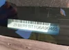 ZFBERFBT1G6A96465: 42684267