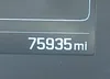 KM8J23A48GU154133: 42685304