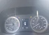 KM8J23A48GU154133: 42685304