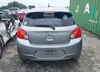 ML32A3HJ9FH047674: 42685364