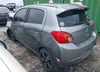 ML32A3HJ9FH047674: 42685364