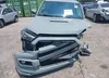 JTEAU5JR3N5276603: 42685464