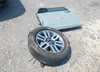 JTEAU5JR3N5276603: 42685464