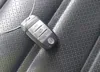 5XYPH4A54KG545169: 42685587
