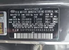 5XYPH4A54KG545169: 42685587