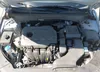 5XXGT4L39KG327890: 42685807