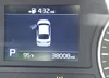 5XXGT4L39KG327890: 42685807