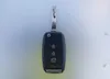5XXGT4L39KG327890: 42685807