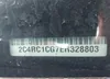 2C4RC1CG7ER328803: 42684880