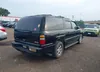 1GKFK66U05J202781: 42685012
