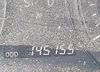 JTHBJ46G682259835: 42685159