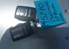 5J8TC2H5XKL009243: 42685229