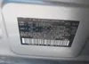 4S4BSANC4J3255449: 42685263